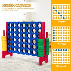 Connect41 1719355810 Giant Connect 4 Game