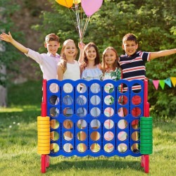 Connect42 1719355810 Giant Connect 4 Game