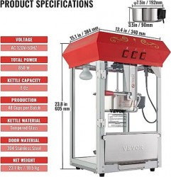 Popcorn1 1719356696 Popcorn Maker Machine