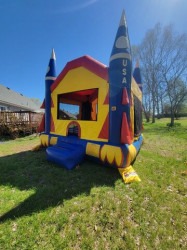 Rocket Bounce House 1719357922 Rocket Bounce