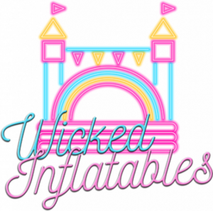 Wicked Inflatables, LLC Clarksville TN