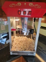 popcorn2 1719356696 Popcorn Maker Machine