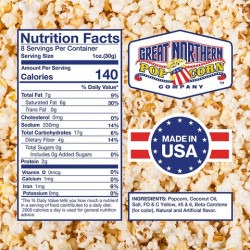 Popcorn Kernel Packets 1 1719356948 Popcorn Kernel Packets Add On